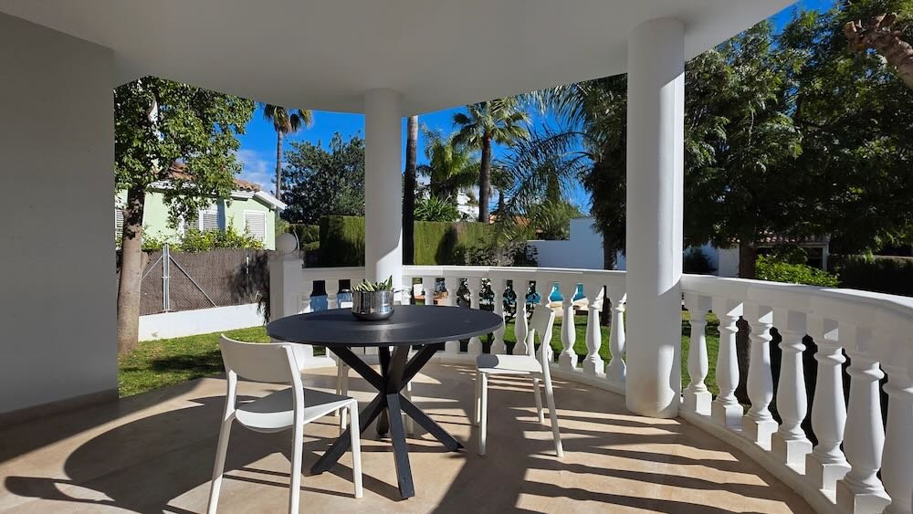 Property 2471 - Image 54